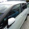 toyota sienta 2017 quick_quick_DAA-NHP170G_NHP170-7096893 image 12