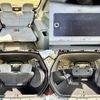 honda odyssey 1997 CFJ9663522 image 7