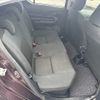 toyota aqua 2016 -TOYOTA--AQUA DAA-NHP10--NHP10-2584202---TOYOTA--AQUA DAA-NHP10--NHP10-2584202- image 18