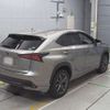 lexus nx 2018 -LEXUS--Lexus NX DAA-AYZ10--AYZ10-1018848---LEXUS--Lexus NX DAA-AYZ10--AYZ10-1018848- image 2