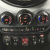 mini mini-others 2022 -BMW--BMW Mini 3DA-42BT20--WMW42BT0303P36123---BMW--BMW Mini 3DA-42BT20--WMW42BT0303P36123- image 23