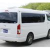 toyota hiace-wagon 2020 GOO_JP_700070848530240807001 image 19