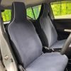 suzuki alto 2021 CFJ1604653 image 8