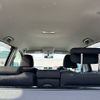 toyota vanguard 2012 AF-ACA38-5222983 image 22