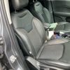 jeep compass 2018 CFJ1681577 image 16