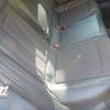 audi a4 2016 CFJ1681912 image 30