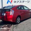 toyota prius 2013 -TOYOTA--Prius DAA-ZVW30--ZVW30-1706350---TOYOTA--Prius DAA-ZVW30--ZVW30-1706350- image 18