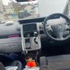 toyota voxy 2009 -TOYOTA--Voxy DBA-ZRR70W--ZRR70-0179524---TOYOTA--Voxy DBA-ZRR70W--ZRR70-0179524- image 9