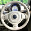 suzuki alto-lapin 2016 -SUZUKI--Alto Lapin DBA-HE33S--HE33S-101609---SUZUKI--Alto Lapin DBA-HE33S--HE33S-101609- image 12