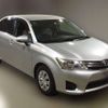 toyota corolla-axio 2012 -TOYOTA--Corolla Axio DBA-NRE160--NRE160-7000647---TOYOTA--Corolla Axio DBA-NRE160--NRE160-7000647- image 5