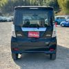 nissan dayz-roox 2016 quick_quick_B21A_B21A-0254276 image 5