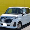 toyota roomy 2022 CFJ1673433 image 1