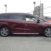 honda odyssey 2017 quick_quick_6AA-RC4_RC4-1152802 image 13