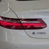 mercedes-benz e-class 2017 -MERCEDES-BENZ--Benz E Class RBA-238342C--WDD2383422F023955---MERCEDES-BENZ--Benz E Class RBA-238342C--WDD2383422F023955- image 17