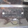 honda odyssey 2012 CFJ1841788 image 31