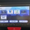 honda n-box 2017 -HONDA--N BOX DBA-JF1--JF1-2544997---HONDA--N BOX DBA-JF1--JF1-2544997- image 13