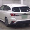 subaru levorg 2023 CFJ1732914 image 5