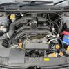 subaru impreza-g4 2017 CFJ1831564 image 18