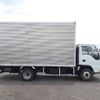 isuzu elf-truck 2006 -ISUZU--Elf NPR81N-7018776---ISUZU--Elf NPR81N-7018776- image 4