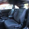 volkswagen the-beetle 2019 CFJ1797955 image 12