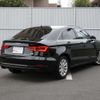 audi a3 2016 -AUDI--Audi A3 DBA-8VCXSL--WAUZZZ8V4G1054064---AUDI--Audi A3 DBA-8VCXSL--WAUZZZ8V4G1054064- image 6