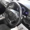 lexus ct 2014 -LEXUS--Lexus CT DAA-ZWA10--ZWA10-2188500---LEXUS--Lexus CT DAA-ZWA10--ZWA10-2188500- image 13