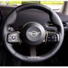 mini mini-others 2024 -BMW--BMW Mini 3BA-12GD15--WMW12GD0902W20***---BMW--BMW Mini 3BA-12GD15--WMW12GD0902W20***- image 20
