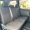 toyota esquire 2016 CFJ1683500 image 8
