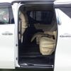 toyota alphard 2019 -TOYOTA--Alphard DBA-AGH35W--AGH35-0033037---TOYOTA--Alphard DBA-AGH35W--AGH35-0033037- image 24