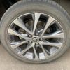 toyota estima 2017 CFJ1836462 image 14
