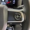 daihatsu atrai 2025 CFJ1723063 image 4