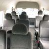 toyota hiace-wagon 2019 -TOYOTA--Hiace Wagon CBA-TRH224W--TRH224-0021100---TOYOTA--Hiace Wagon CBA-TRH224W--TRH224-0021100- image 8