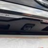 nissan x-trail 2016 CFJ1575193 image 18