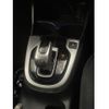 honda fit 2018 -HONDA--Fit DAA-GP5--GP5-1321442---HONDA--Fit DAA-GP5--GP5-1321442- image 28