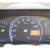 toyota pixis-space 2012 -TOYOTA 【鹿児島 581】--Pixis Space DBA-L575A--L575A-0015800---TOYOTA 【鹿児島 581】--Pixis Space DBA-L575A--L575A-0015800- image 18