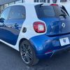 smart forfour 2018 quick_quick_453044_WME4530442Y142131 image 18