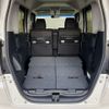honda n-box 2017 CFJ1597068 image 28