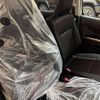 suzuki wagon-r 2025 CFJ1522310 image 17