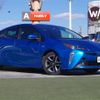 toyota prius 2019 -TOYOTA--Prius DAA-ZVW51--ZVW51-6095760---TOYOTA--Prius DAA-ZVW51--ZVW51-6095760- image 1
