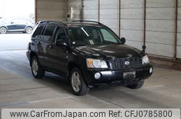 toyota kluger 2001 -TOYOTA--Kluger ACU25W-0010452---TOYOTA--Kluger ACU25W-0010452-