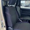 suzuki jimny 2022 quick_quick_3BA-JB64W_JB64W-246282 image 8