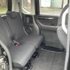 honda n-box 2013 CFJ1251795 image 22