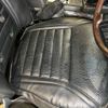 nissan fairlady-z 1972 -NISSAN--Fairlady Z E-HS30--HS30-11174---NISSAN--Fairlady Z E-HS30--HS30-11174- image 17