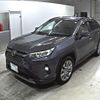 toyota rav4 2023 -TOYOTA 【愛媛 341て】--RAV4 MXAA54-5040082---TOYOTA 【愛媛 341て】--RAV4 MXAA54-5040082- image 5