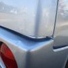 nissan clipper-rio 2007 CFJ0653541 image 8