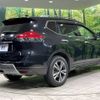 nissan x-trail 2018 -NISSAN--X-Trail DBA-NT32--NT32-081552---NISSAN--X-Trail DBA-NT32--NT32-081552- image 17