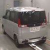 suzuki spacia 2014 -SUZUKI--Spacia DBA-MK32Sｶｲ--MK32S-192946---SUZUKI--Spacia DBA-MK32Sｶｲ--MK32S-192946- image 11