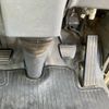 mitsubishi-fuso canter 2006 -MITSUBISHI--Canter FE71BBD-520725---MITSUBISHI--Canter FE71BBD-520725- image 5