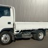 isuzu elf-truck 2018 -ISUZU--Elf TPG-NKS85A--NKS85-7011182---ISUZU--Elf TPG-NKS85A--NKS85-7011182- image 7