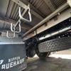 hino ranger 2016 GOO_NET_EXCHANGE_0804186A30250509W001 image 40
